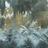 Misty Jungle - Thumbnail View 1