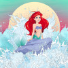 Ariel Rise - Thumbnail View 1