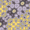 Fractal Flakes - Thumbnail View 1