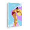 Island Hopping - Slider Item - View 1