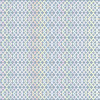 Structure Rhombus bleu-pastell - Thumbnail View 1