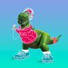 Toy Story Roar - Thumbnail View 1