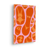 Island Hopping - Slider Item - View 1