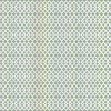 Structure Rhombus greygreen-pastell - Thumbnail View 1