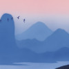 Mulan Hills - Thumbnail View 1