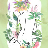 Femme du Paradis - Slider Item - View 1