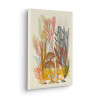 Wild at Home - Slider Item - View 1