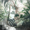 Fata Morgana - Thumbnail View 1
