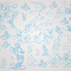 Mickey - American Classic - Slider Item - View 1