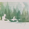 Star Wars Endor Speeders - Thumbnail View 1