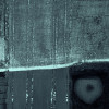 Creeks Crossing petrol - Thumbnail View 1