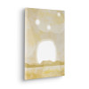 Desert Shimmer - Slider Item - View 1