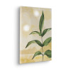 Pressed Leaves - Slider Item - View 1