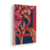 Guiding Light - Slider Item - View 1
