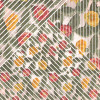 Cactus - Thumbnail View 1