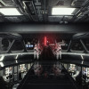 STAR WARS Destroyer Deck - Thumbnail View 1