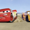 Cars3 Beach - Thumbnail View 1