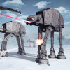 Star Wars Battle of Hoth - Thumbnail View 1