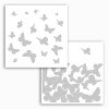 Schmetterlinge - Thumbnail View 1