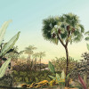 Oasis - Thumbnail View 1