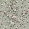 Rosellia - Thumbnail View 1