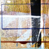 Frames Facing ice - Thumbnail View 1