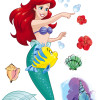 Ariel XXL - Thumbnail View 1
