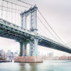 Hudson - Thumbnail View 1