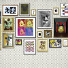 Mickey and Friends - Slider Item - View 1