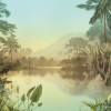 Lac Tropical - Thumbnail View 1