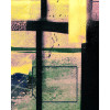 Colorful Teatrale - Slider Item - View 1
