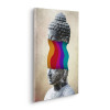 Blurry Night - Slider Item - View 1