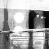 Moon Shining white - Thumbnail View 1