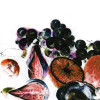 Cultivated Pomegranate - Slider Item - View 1