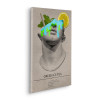 Sir Flowerhead - Slider Item - View 1