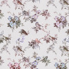 Sweet Lullaby - Thumbnail View 1