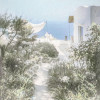 Côte d’Azur - Thumbnail View 1