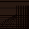 Way Out black-mocca - Thumbnail View 1