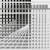 Way Out lightgrey-black - Thumbnail View 1