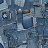 Jeans - Thumbnail View 1