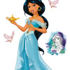 Jasmin XXL - Thumbnail View 1