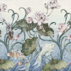 Sealife - Slider Item - View 1