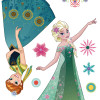 Frozen Springtime XXL - Thumbnail View 1