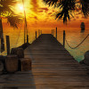 Treasure Island - Thumbnail View 1