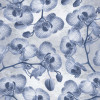 Orchidées - Thumbnail View 1
