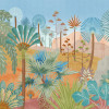 Coralla - Slider Item - View 1