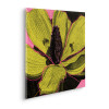 Mauve Fusion - Slider Item - View 1