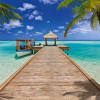 Beach Resort - Thumbnail View 1