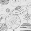 Earth - Slider Item - View 1