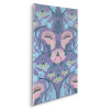 Hawaiana - Slider Item - View 1